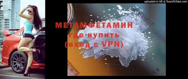 дживик Бородино
