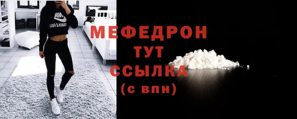 дживик Бородино
