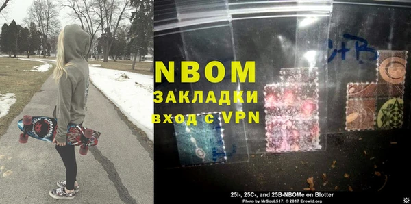 дживик Бородино