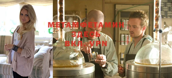дживик Бородино