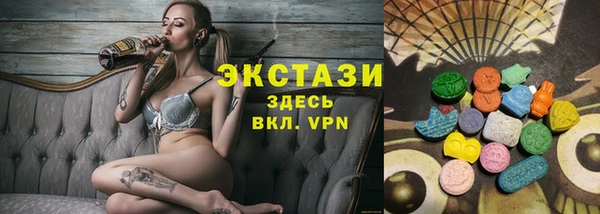 дживик Бородино